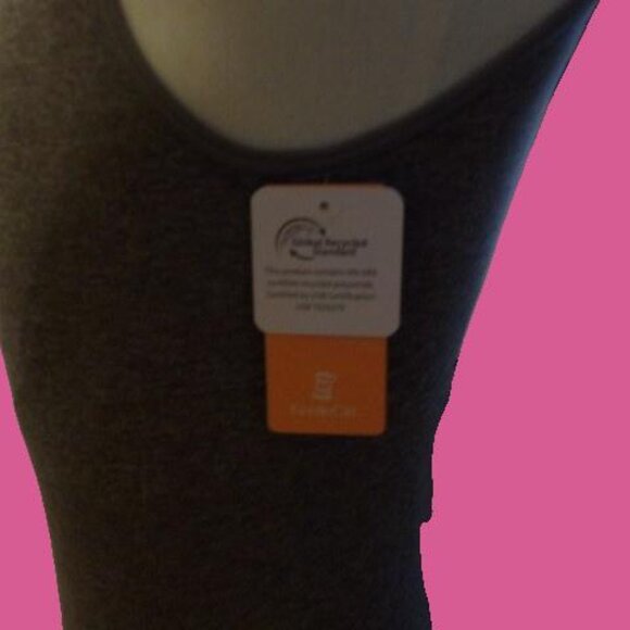 FeelingGirl Body Shaper XL/XXL - Picture 5 of 6